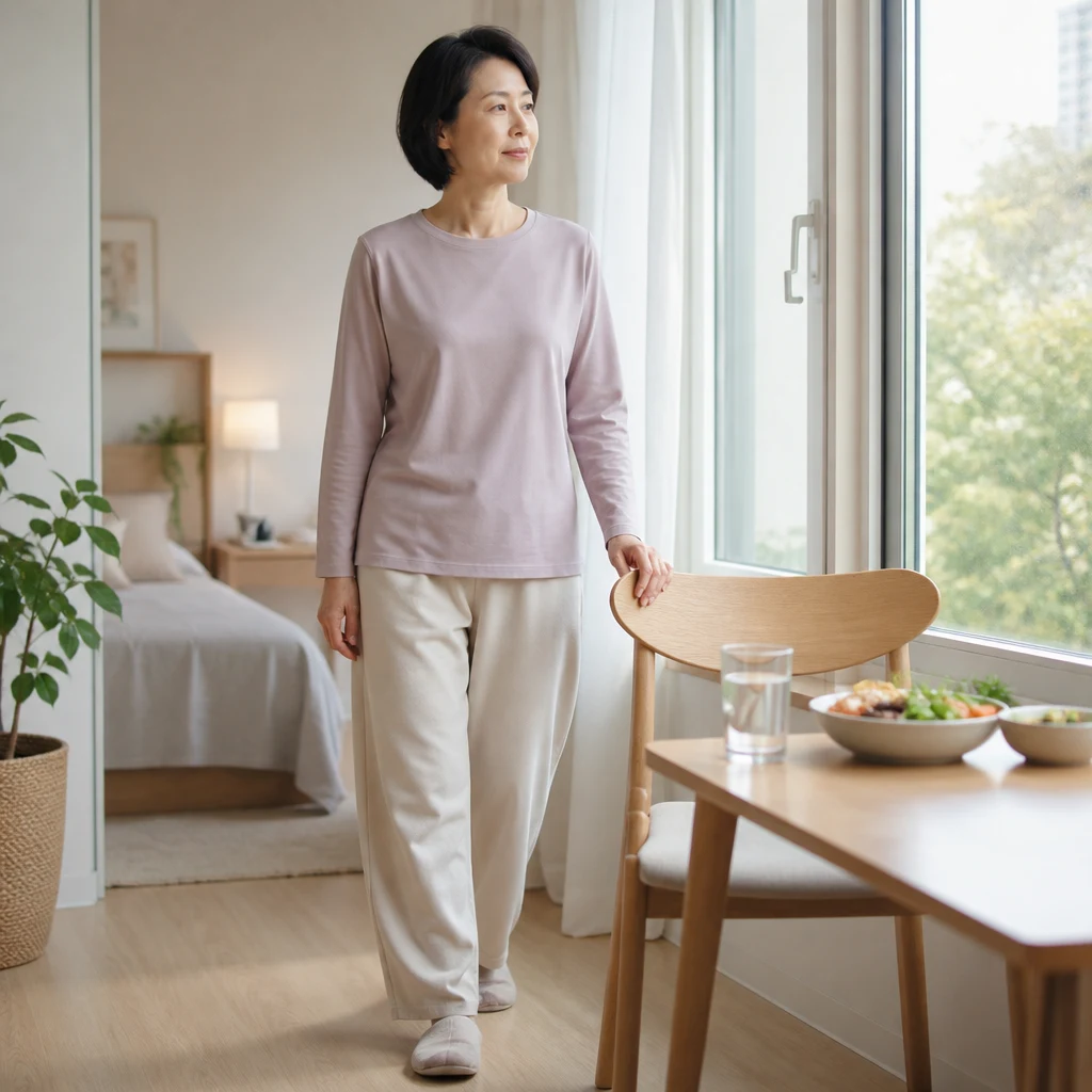 암 치료 후 관리, 떨어진 체력과 면역력 어떻게 회복해야 할까요?