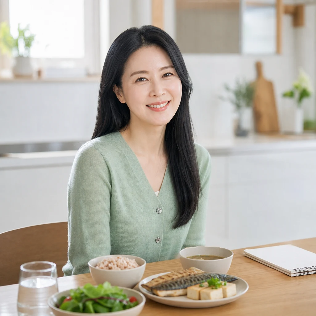 암 치료 후 면역관리, 재발·전이 걱정이 있다면 2