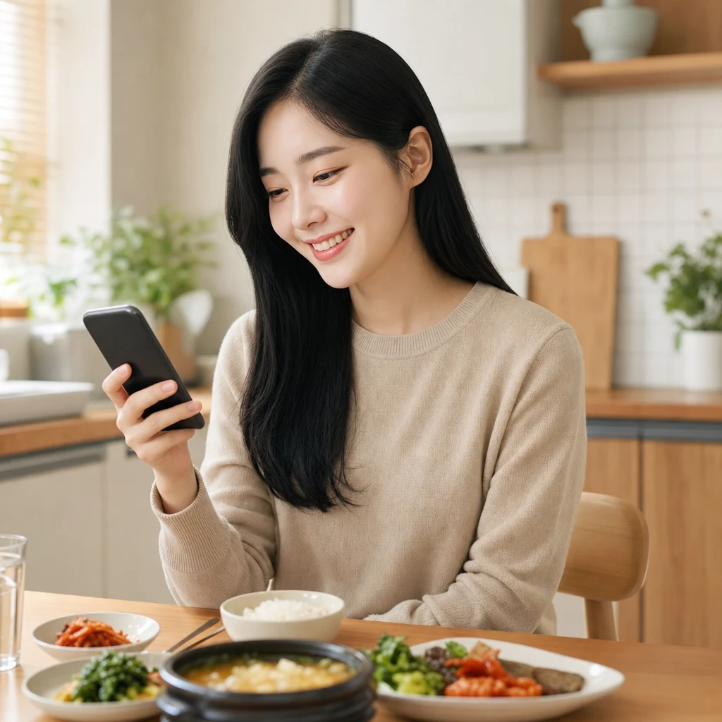 광주기능의학 이미지 2