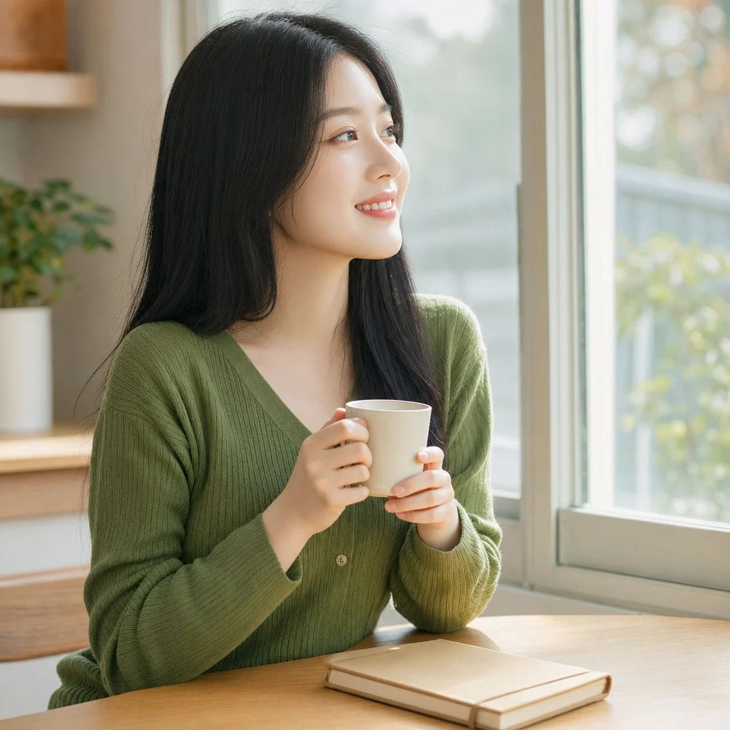 광주 만성피로, 쉬어도 회복되지 않는 이유 2